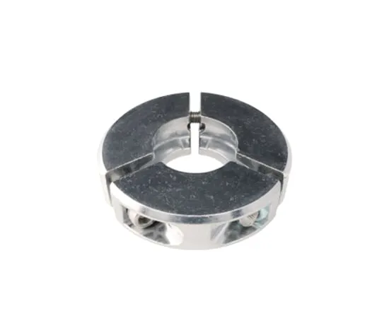 69-3849-65 Clamp Element DN16 ISO-KF 1set (20pcs) 211-008
