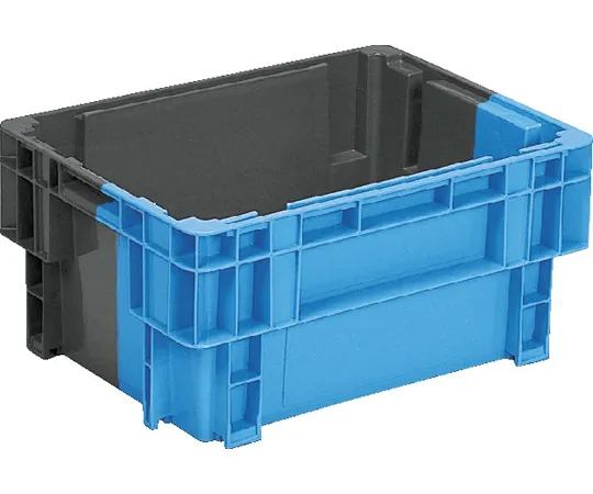 67-7225-73 SN Container N#20B-H Water Hole Gray/Light Blue 20218100GL803BL510