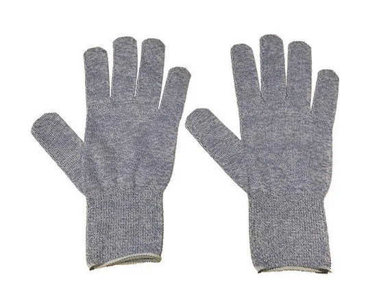 63-9470-41 Cut resistance gloves L BU-09L