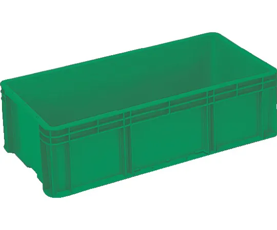 67-7318-60 TP Standard Container TP362 Green 20340200GR603