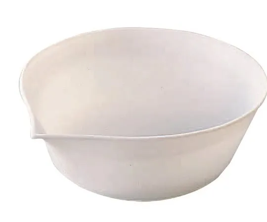 7-256-08 Evaporation Dish φ90mm 100mL -