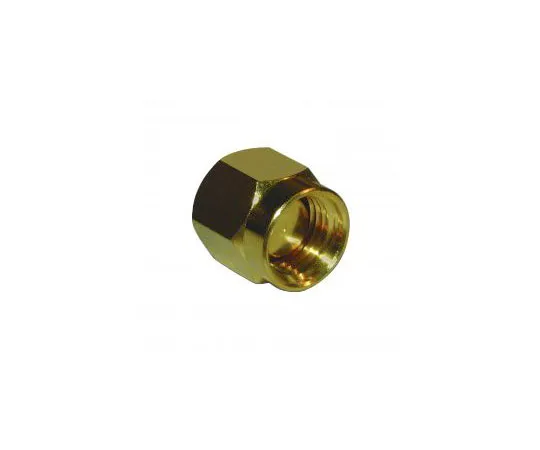 63-4689-84 Amphenol RF Connector Dust Cap for SMA Type Connector Sockets 202112