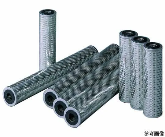 64-1019-25 Cartridge Filter TSP-10-STMFFEPJacket222O-RingProduct 23131516