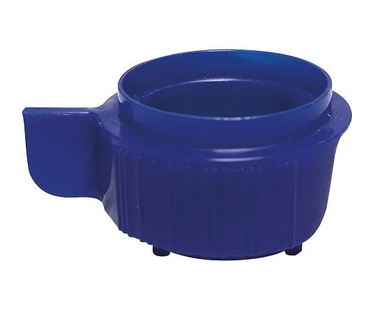 3-8691-01 Premium Filter Unit SureStrain (TM) Blue 50 Pieces C4040