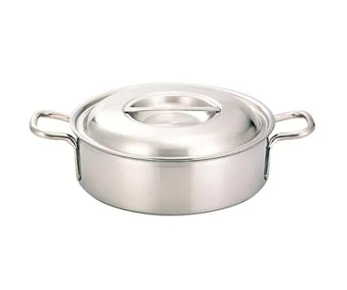 61-6506-11 Pot 15 cm 4383600