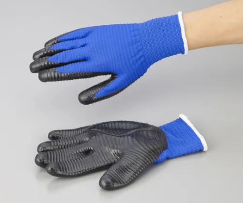 1-296-02　［Discontinued］ASSAFE Work Glove M