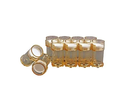 61-0484-78 Filter Cartridge Set HS-820