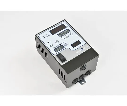64-3426-85 Digital temperature controller (Mono-One 120) monoOne-120
