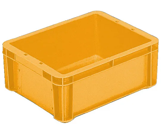 67-7226-41 Container #9B Orange 20088600OR301