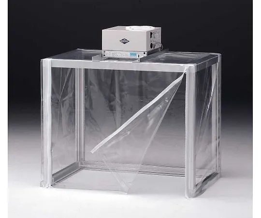 64-3683-79 Clean Bench (Antistatic sheet) S-800 Type 00263