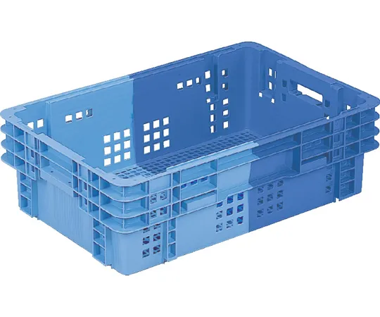 67-7225-49 SN Container C#41KA Blue/Light Blue 10410400BL503BL511