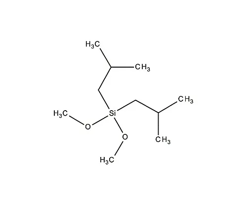61-0348-70 Diisobutyldimethoxysilane for Synthesis 814720 25mL 8.14720.0025