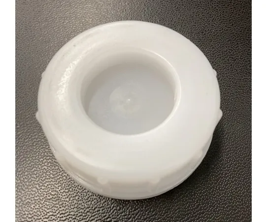 62-2706-01 Square Bottle 5L Cap -