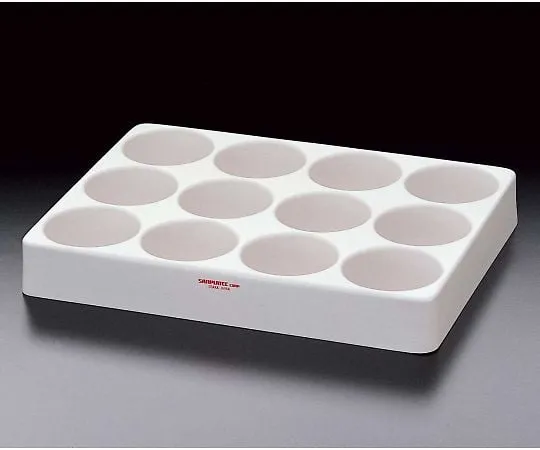 64-3695-19 Safety Tray No. 1 02389