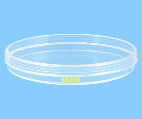63-2983-22 TC Dish (Cell +) Φ 150mm 83.3903.300