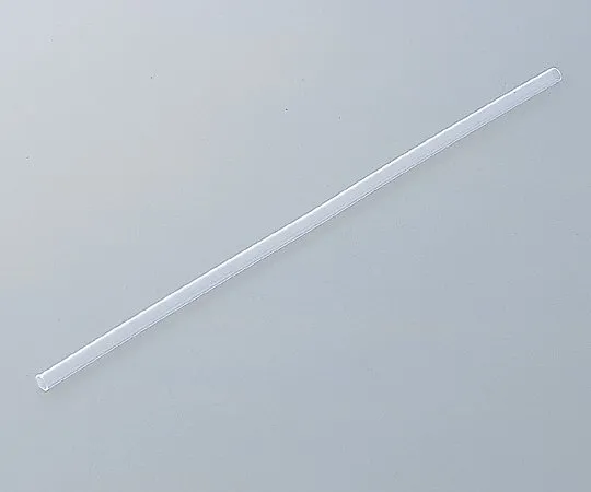 1-5200-11　［Discontinued］Digital High Accuracy Temperature Controller Protection Tube P　P