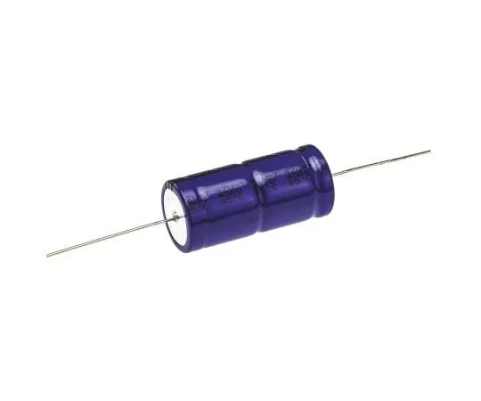 63-4764-75 Vishay 47μF 450V dc Aluminium Electrolytic Capacitor, Through Hole 18 (Dia.) x 38mm +85°C 18mm 44mm MAL204317479E3