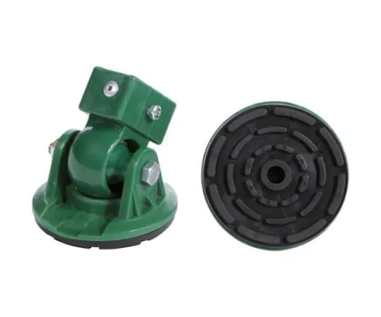 64-4279-50 Universal leg *** tool PRTZ1