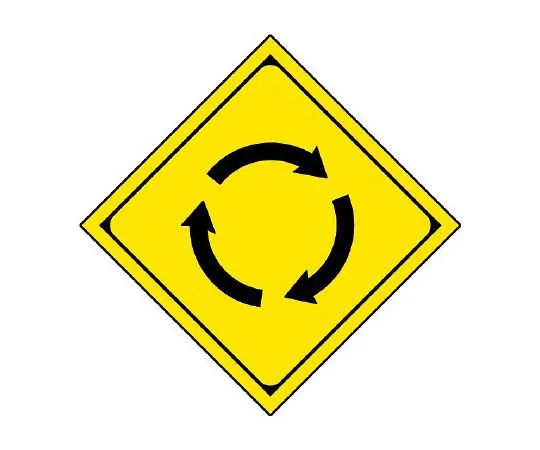 62-6120-14　［Discontinued］One-Touch Indicator Air Conditioning for Vehicle for Work at Height J. V/Turporin/550 x 350　894-34