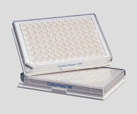 2-5270-01　［Discontinued］Microplate　6005168