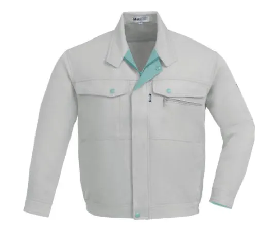 65-8332-12 Blouson Beige 3L 1330-30-3L