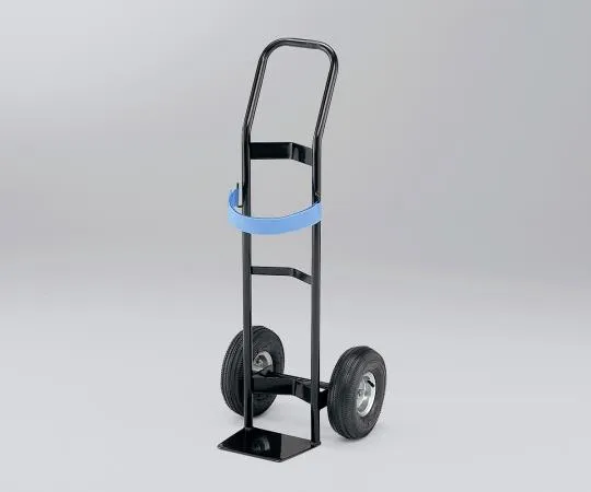 3-6565-01　［Discontinued］Cylinder Truck 1000L to 4700L 1 Piece　BHT