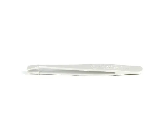 61-4461-78 Plastic Tweezers ID-710BS