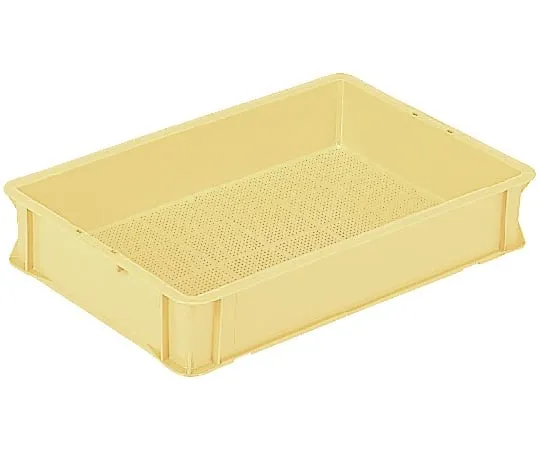 67-6588-25 F Container C (Container A-M) Cream 10170200CL202