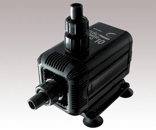 2-8122-01　［Discontinued］Amphibious Pump　NPT-711