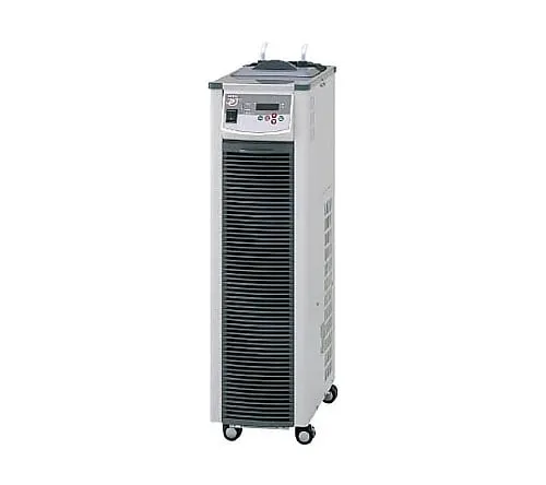 63-5194-03 Cooling Water Circulation System Coolace CA-1113