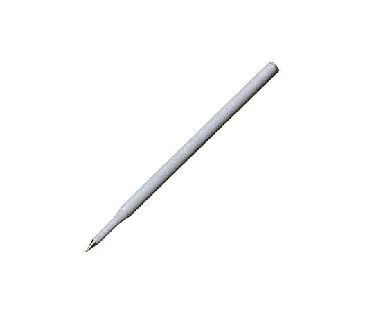 61-0483-21 Replacement Soldering Bit for Corrosion Resistant Soldering Iron H-824