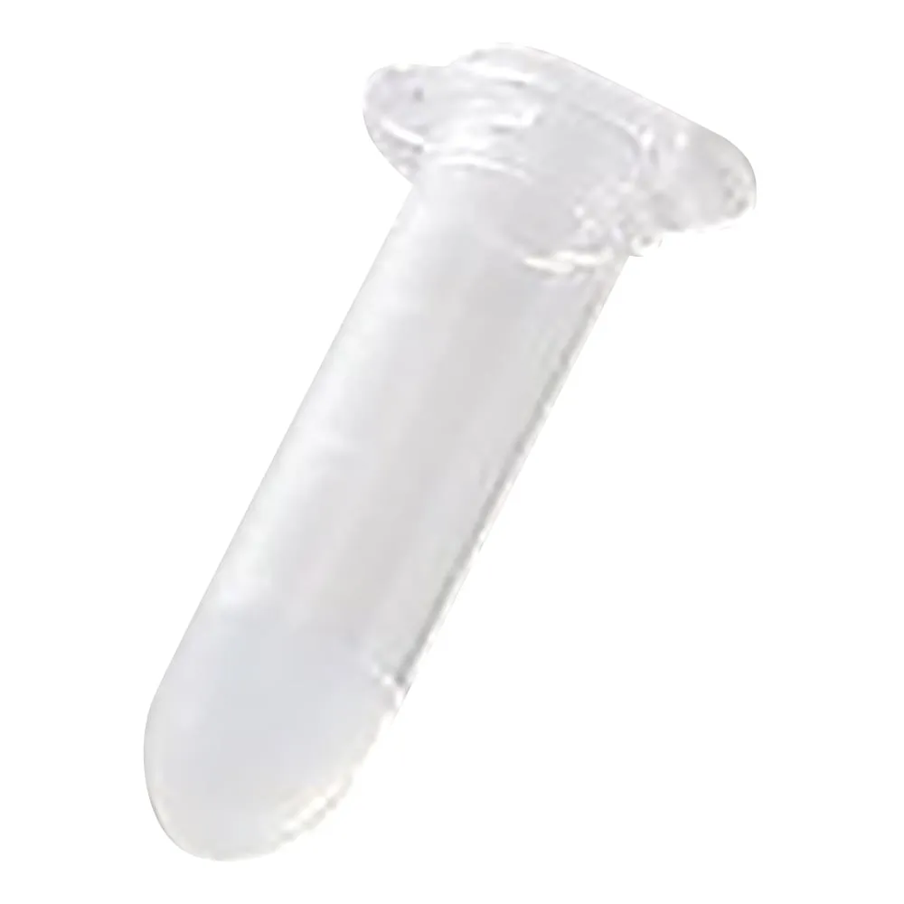 2-4263-01 Serum Separation Tube 1mL FG-SRMS
