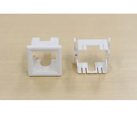 65-4314-52 Panel Adapter for GC30,GC31
