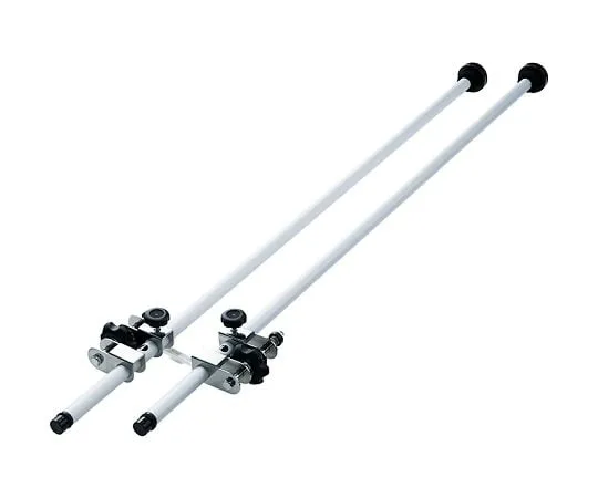 67-2991-51 Safety Pole 1 Set (2 Pieces) SFPSI2