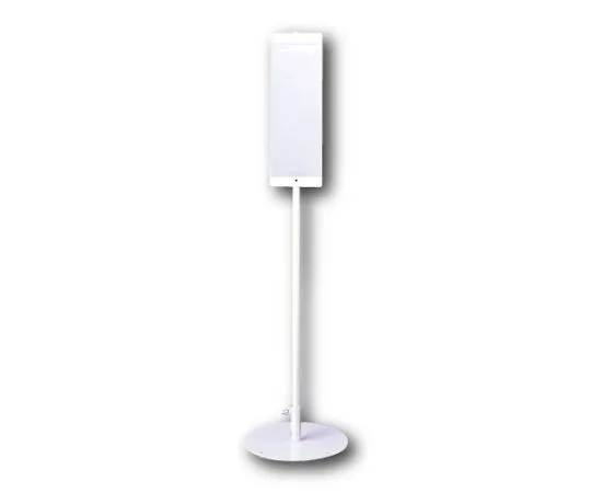 62-6132-26 Uni Stand Replacement Pocket Plate (Set) 468-19