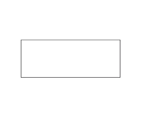 62-6118-47　［Discontinued］Cable Tie Nylon 100 Pieces 1 Set　881-49