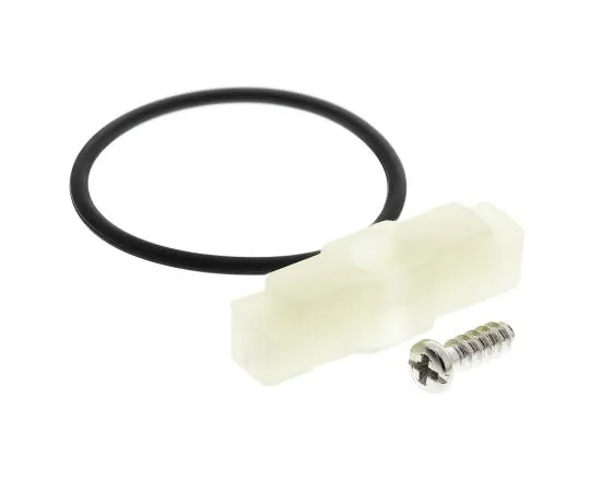 63-4757-50 Schurter 0098.9201 Keyboard Sealing Kit 98.9201