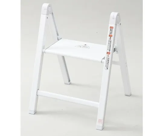 64-3285-58　［Out of stock］Stylish Slim Step Stride　CKO-C1SGWH