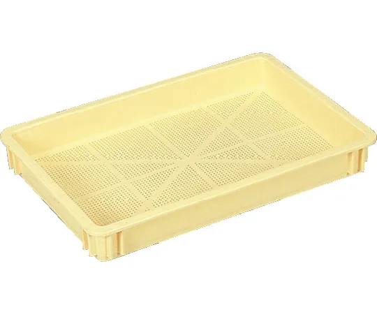 67-6588-24 F Container B (PE) Cream 10112000CL202