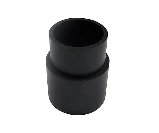 61-0493-16 Dust Collecting Opening Adapter K-100-32