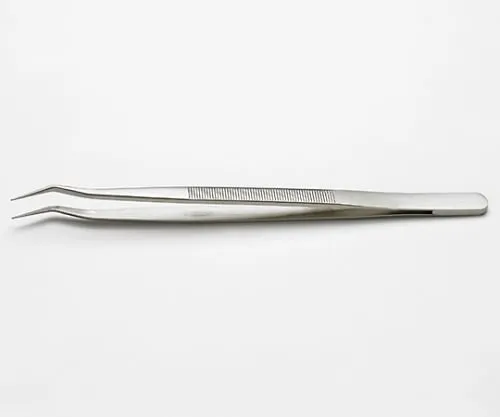 61-4462-05 General Tweezers ID-123