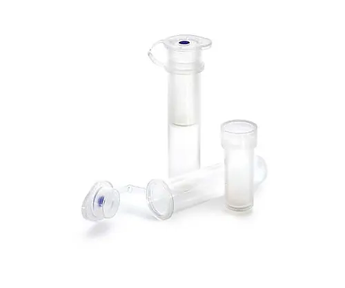61-0199-79 Ultrafree-Cl PTFE 0.22μm 25/Pk 25PK UFC40LG25