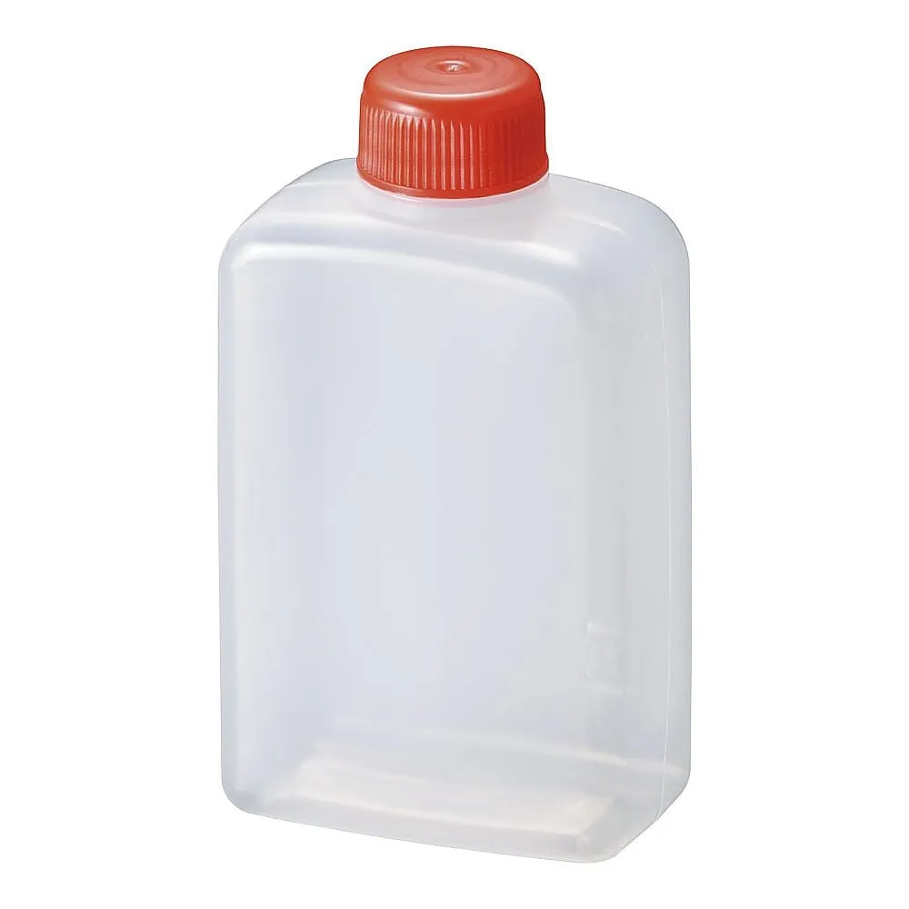 64-9287-76 PE Sauce Square 80 84 mL 1 Bag 50 XTL1506