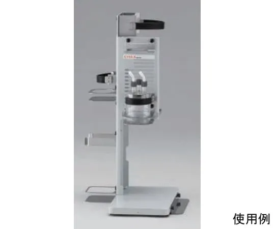 65-0566-60 DPE -1250 Stand (Body) DPE-1250BASE