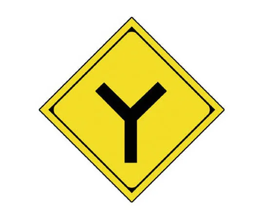 62-0129-96　［Discontinued］Water Cooled Cool Vest Lite　89433