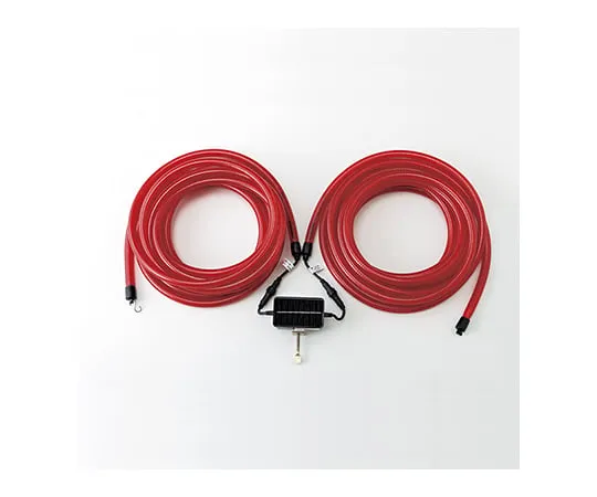 61-9939-25 Solar LED Tube (PKC-200) 275003