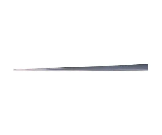 64-5053-69 VP Pipe 250 4.0 m VP2F4