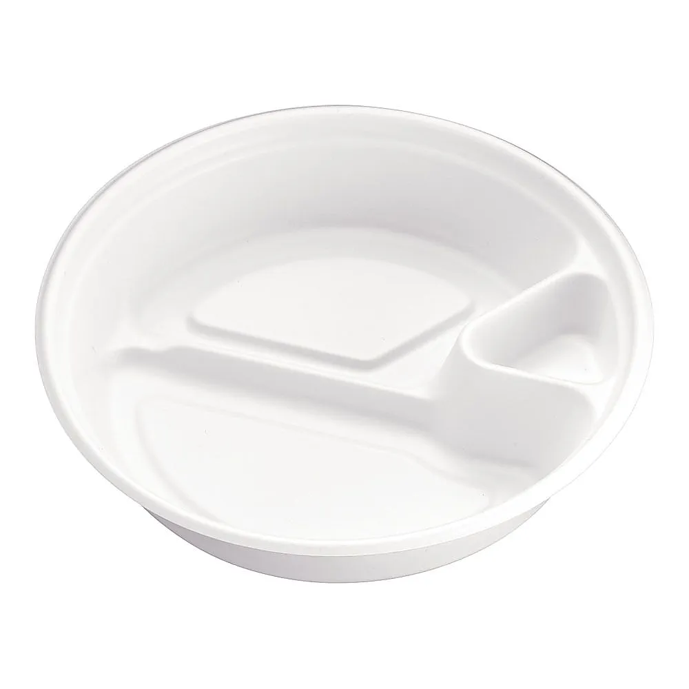64-9289-73 Curry (50 pcs) Body White GKL3601