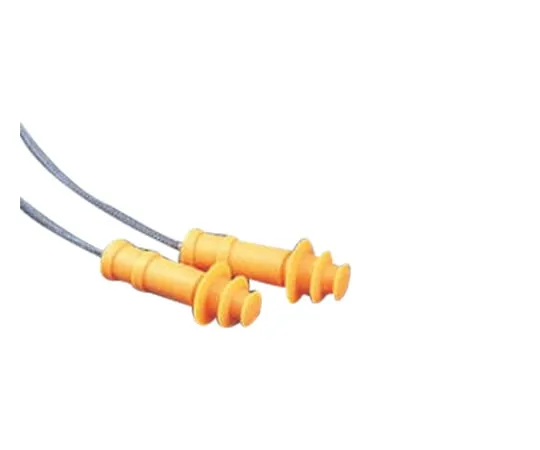 62-3982-99 Earplugs (Triple Umbrella Large) NO.1935