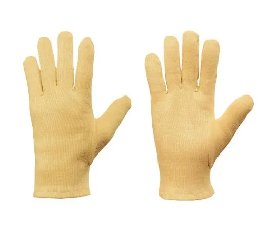 64-6745-50 Cut Resistant Gloves EGF-1
